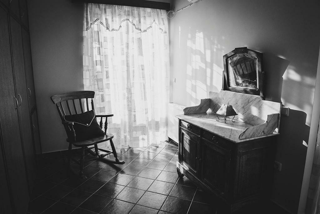 Villa Soula Anavyssos Esterno foto